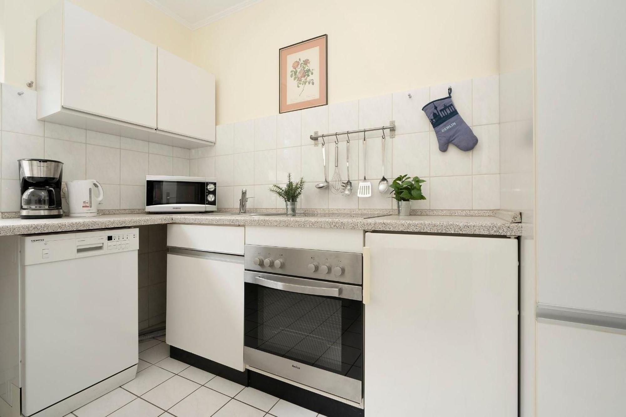 Haus Seepferdchen Am Meer Appartement 1 Timmendorfer Strand Zewnętrze zdjęcie